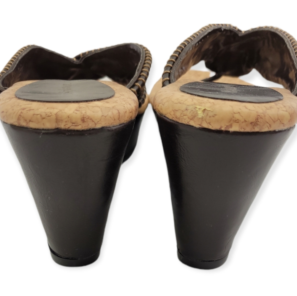 Sandals - Picture 4 of 5